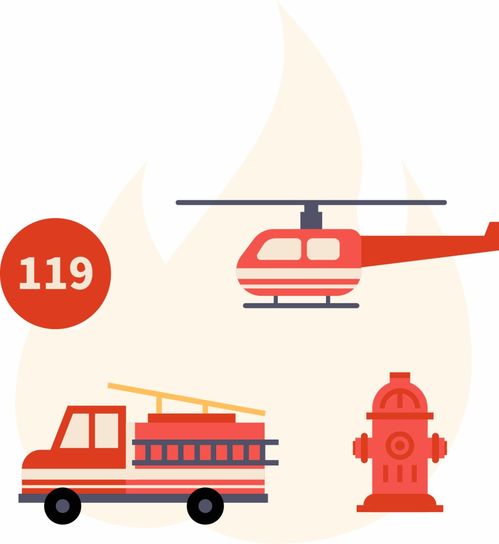 消防產(chǎn)品是否必須通過(guò)3C認(rèn)證？——解析消防安全要求