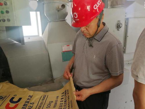 質(zhì)量安全環(huán)環(huán)緊扣，筑牢市場(chǎng)消防安全防線——市市場(chǎng)監(jiān)管局開展專項(xiàng)檢查行動(dòng)側(cè)記