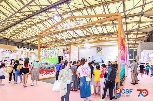 融匯創(chuàng)意思維，共繪文創(chuàng)藍(lán)圖——藝術(shù)設(shè)計(jì)學(xué)院組織師生參與中國文化用品商品交易會暨文化藝術(shù)交流活動(dòng)